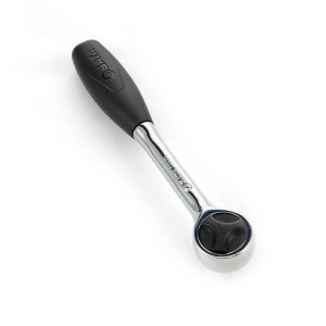SC12901 - Cần Siết Tự Động Tháo Nhanh SATA Đầu Vuông 3/8 inch Dài 8 inch - Ảnh 5