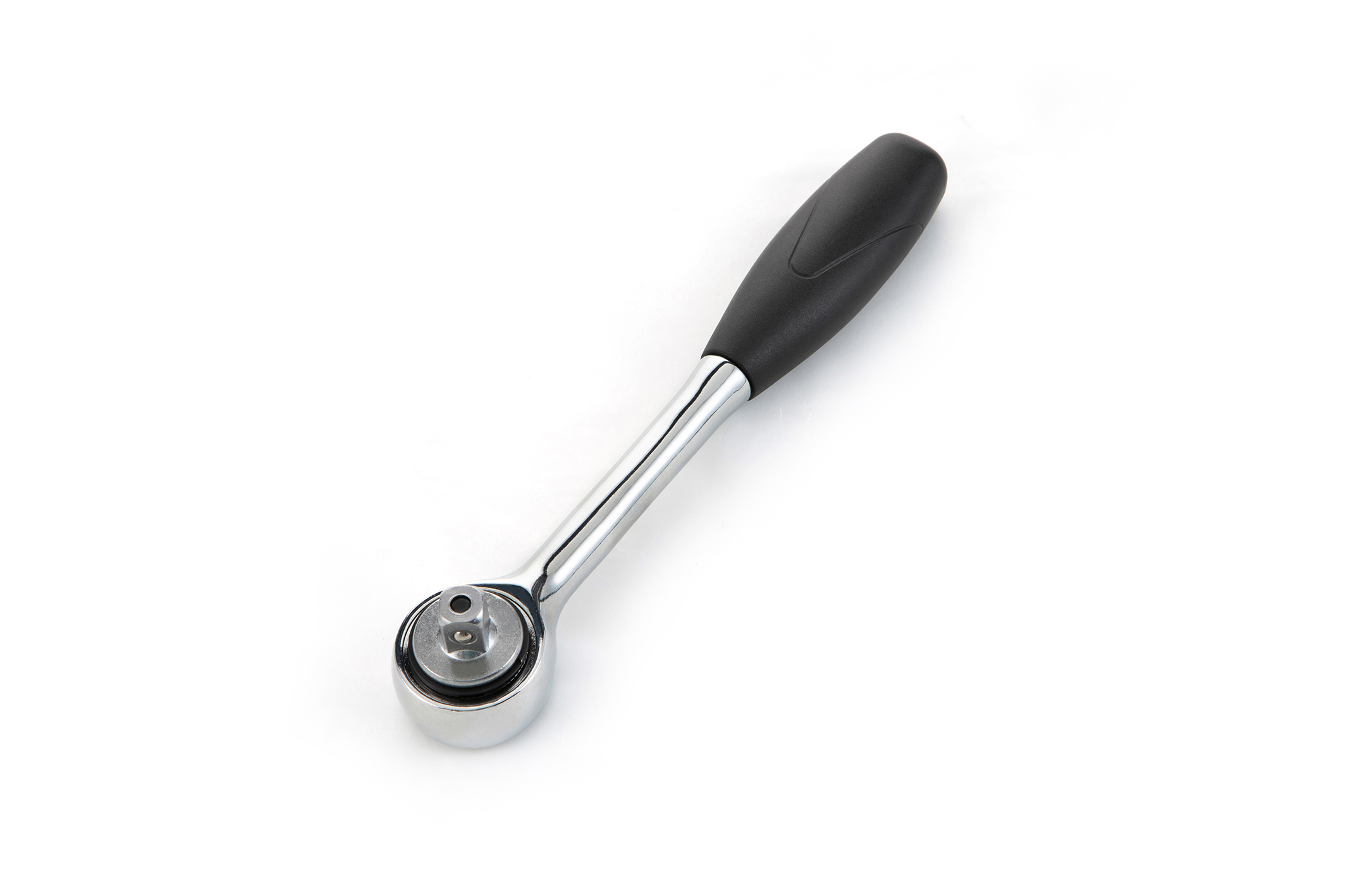 SC12901 - Cần Siết Tự Động Tháo Nhanh SATA Đầu Vuông 3/8 inch Dài 8 inch - Ảnh 6