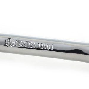 SC12901 - Cần Siết Tự Động Tháo Nhanh SATA Đầu Vuông 3/8 inch Dài 8 inch - Ảnh 8
