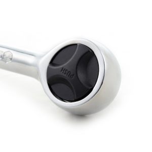 SC12901 - Cần Siết Tự Động Tháo Nhanh SATA Đầu Vuông 3/8 inch Dài 8 inch - Ảnh 9