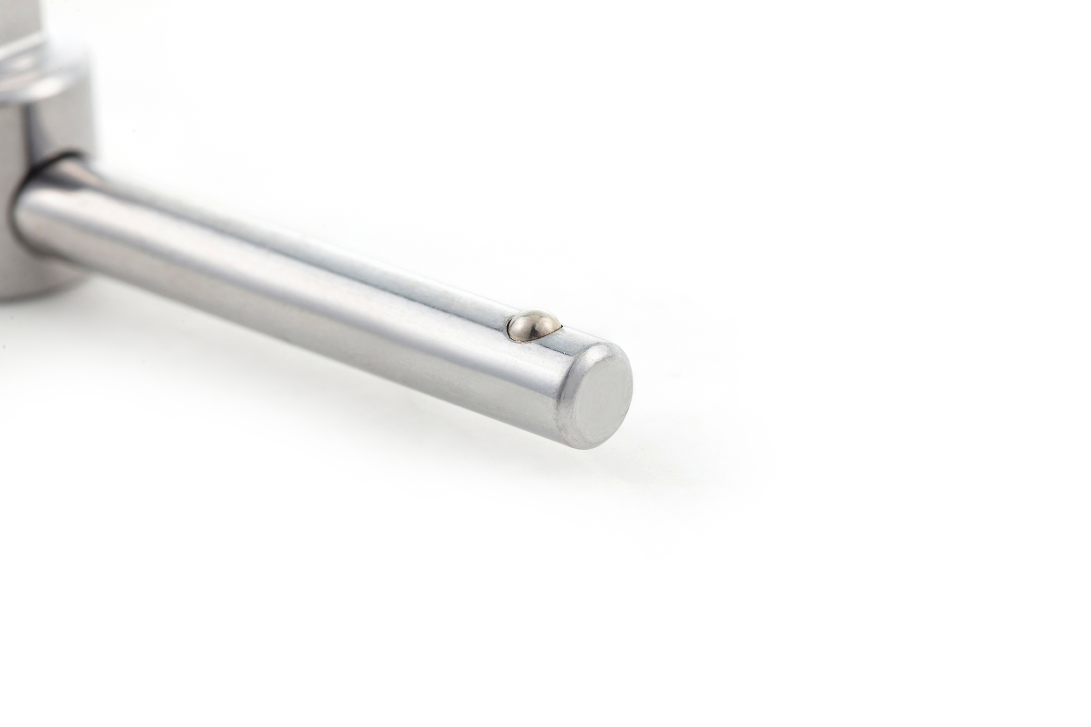 SC11910 - Cần Trượt Chữ T Đầu Vuông 1/4 Inch SATA (Dài 100mm) - Ảnh 4