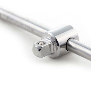 SC11910 - Cần Trượt Chữ T Đầu Vuông 1/4 Inch SATA (Dài 100mm) - Ảnh 5