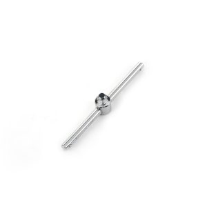 SC11910 - Cần Trượt Chữ T Đầu Vuông 1/4 Inch SATA (Dài 100mm) - Ảnh 9