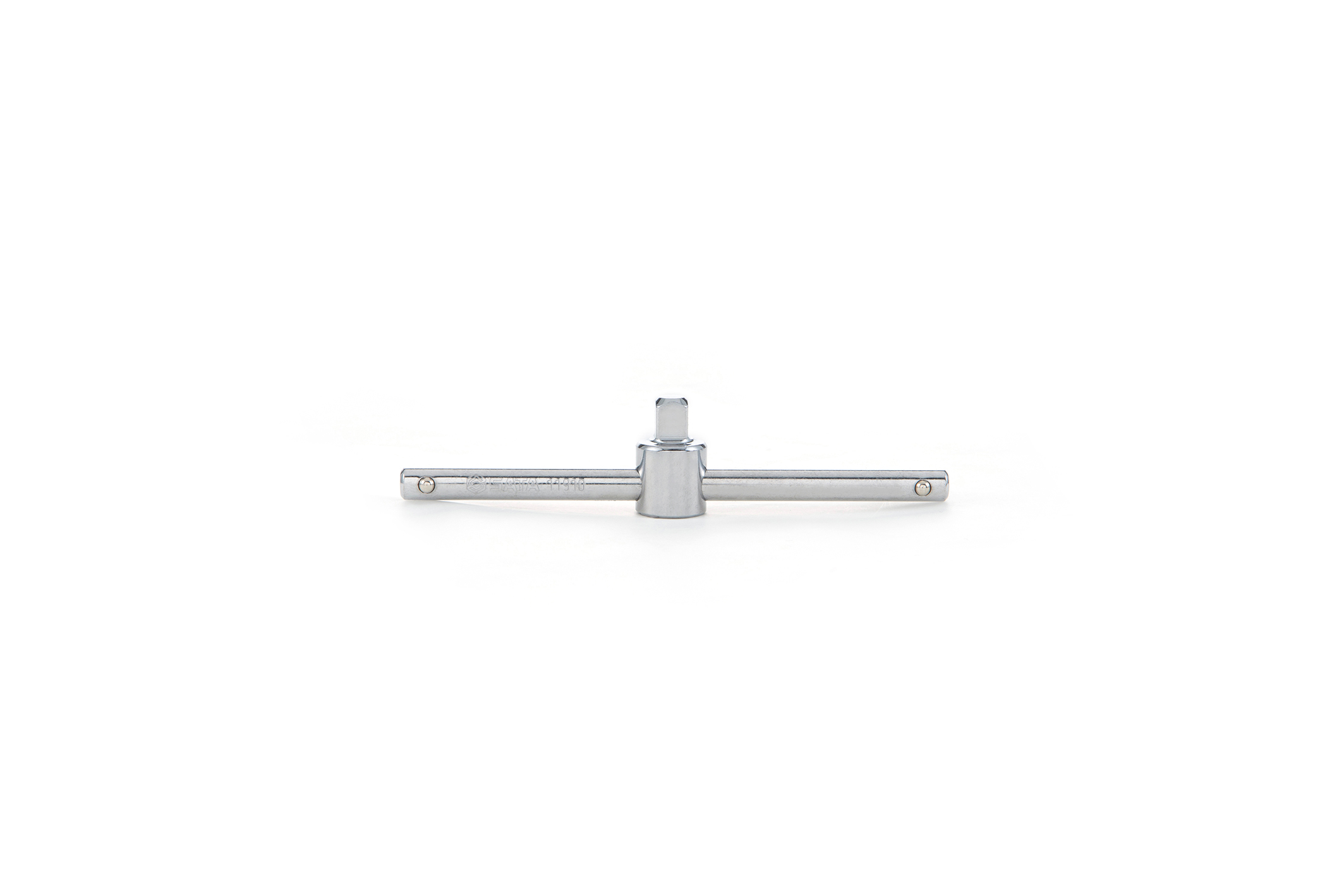 Cần Trượt Chữ T Đầu Vuông 1/4 Inch SATA (Dài 100mm)