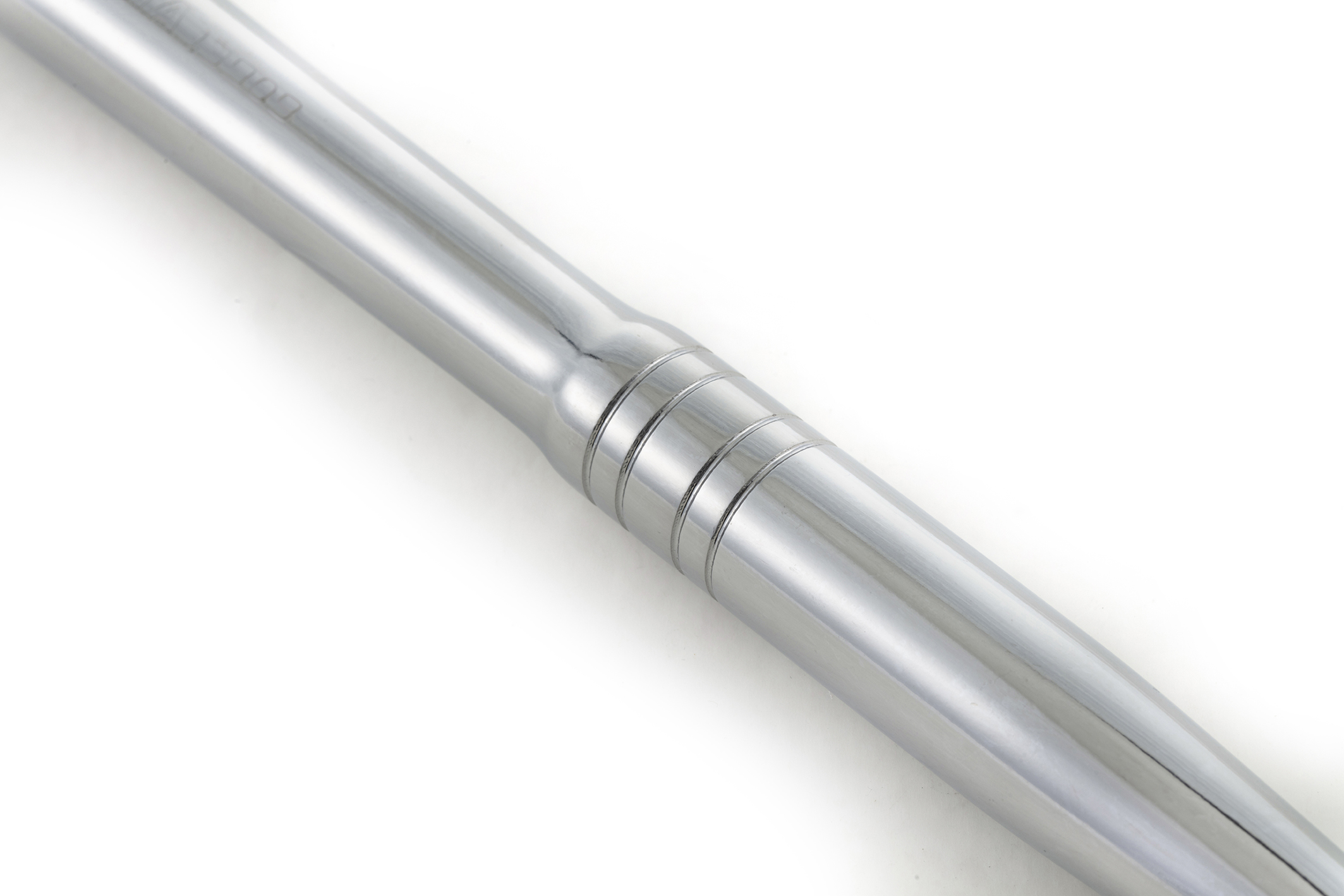 SC13909 - Cần Vặn Lắc Đầu Vuông 1/2 inch Dài 250mm - Ảnh 4