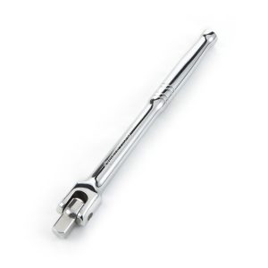 Cần Vặn Lắc Đầu Vuông 1/2 inch Dài 250mm