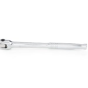 SC13909 - Cần Vặn Lắc Đầu Vuông 1/2 inch Dài 250mm - Ảnh 9