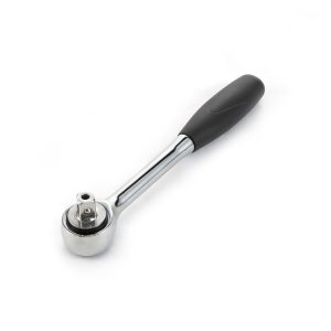 SC13901 - Cần Vặn Tự Động Tháo Nhanh Đầu Khẩu 1/2 inch, Dài 10 inch - Ảnh 3