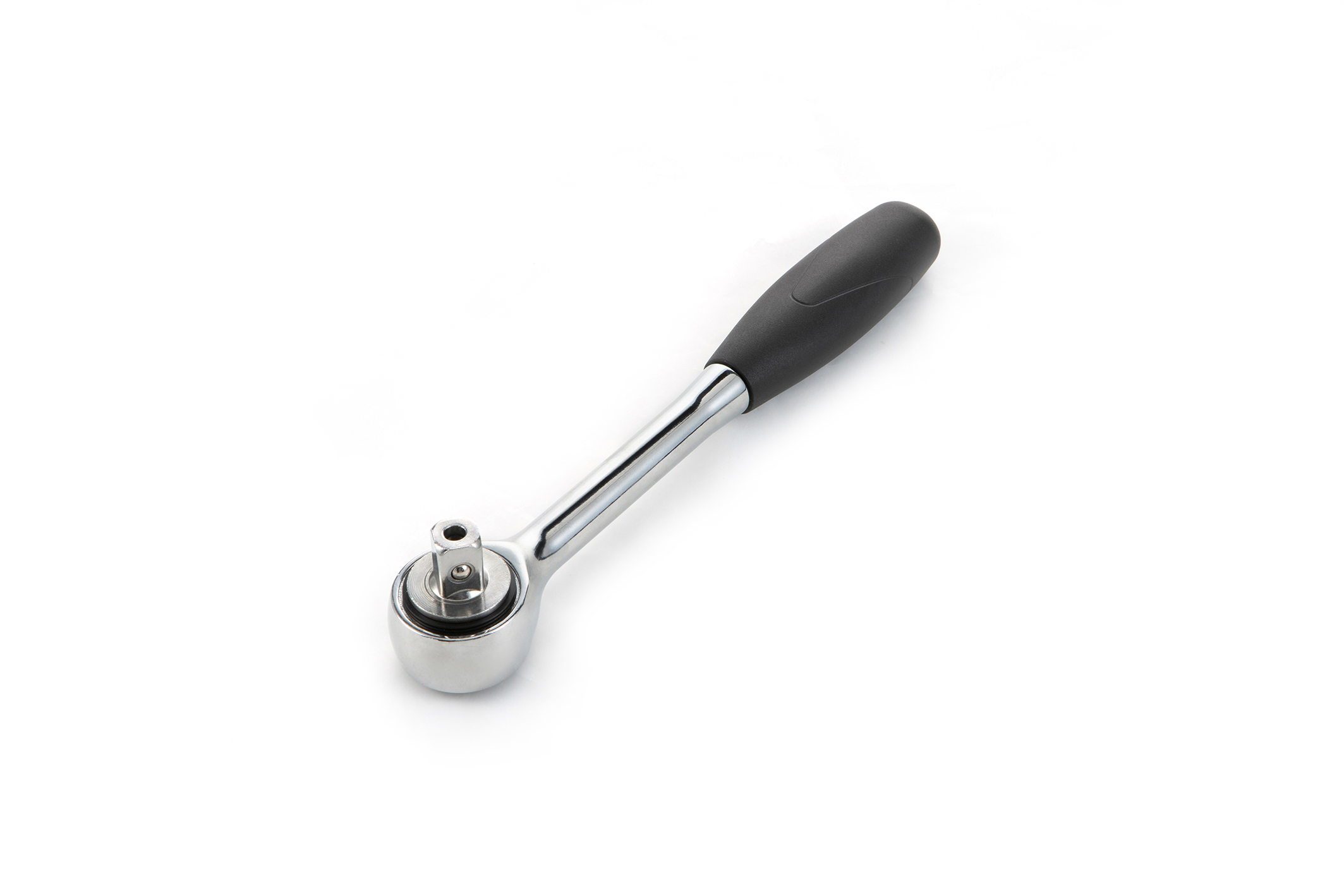 SC13901 - Cần Vặn Tự Động Tháo Nhanh Đầu Khẩu 1/2 inch, Dài 10 inch - Ảnh 3