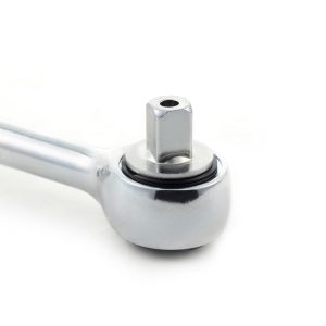 SC13901 - Cần Vặn Tự Động Tháo Nhanh Đầu Khẩu 1/2 inch, Dài 10 inch - Ảnh 7