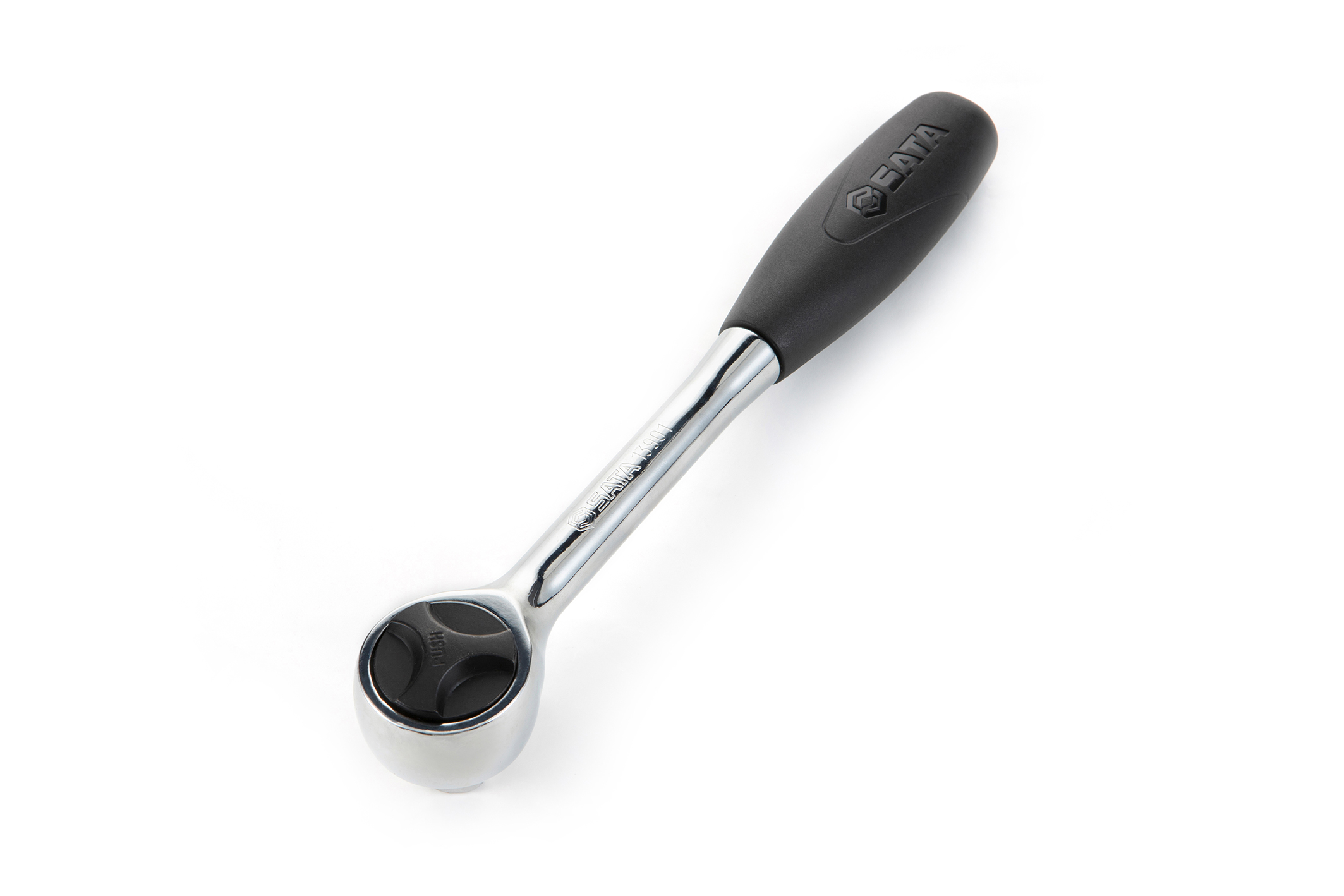 Cần Vặn Tự Động Tháo Nhanh Đầu Khẩu 1/2 inch