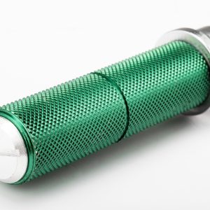 SC96211 - Cần Xiết Lực Điều Chỉnh SATA Đầu Vuông 1/4 inch, Dải 1-5 Nm - Ảnh 4