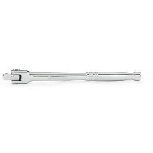 SC12909 - Cần Xiết Lực Linh Hoạt SATA Đầu Vuông 3/8 inch Dài 213mm - Ảnh 2