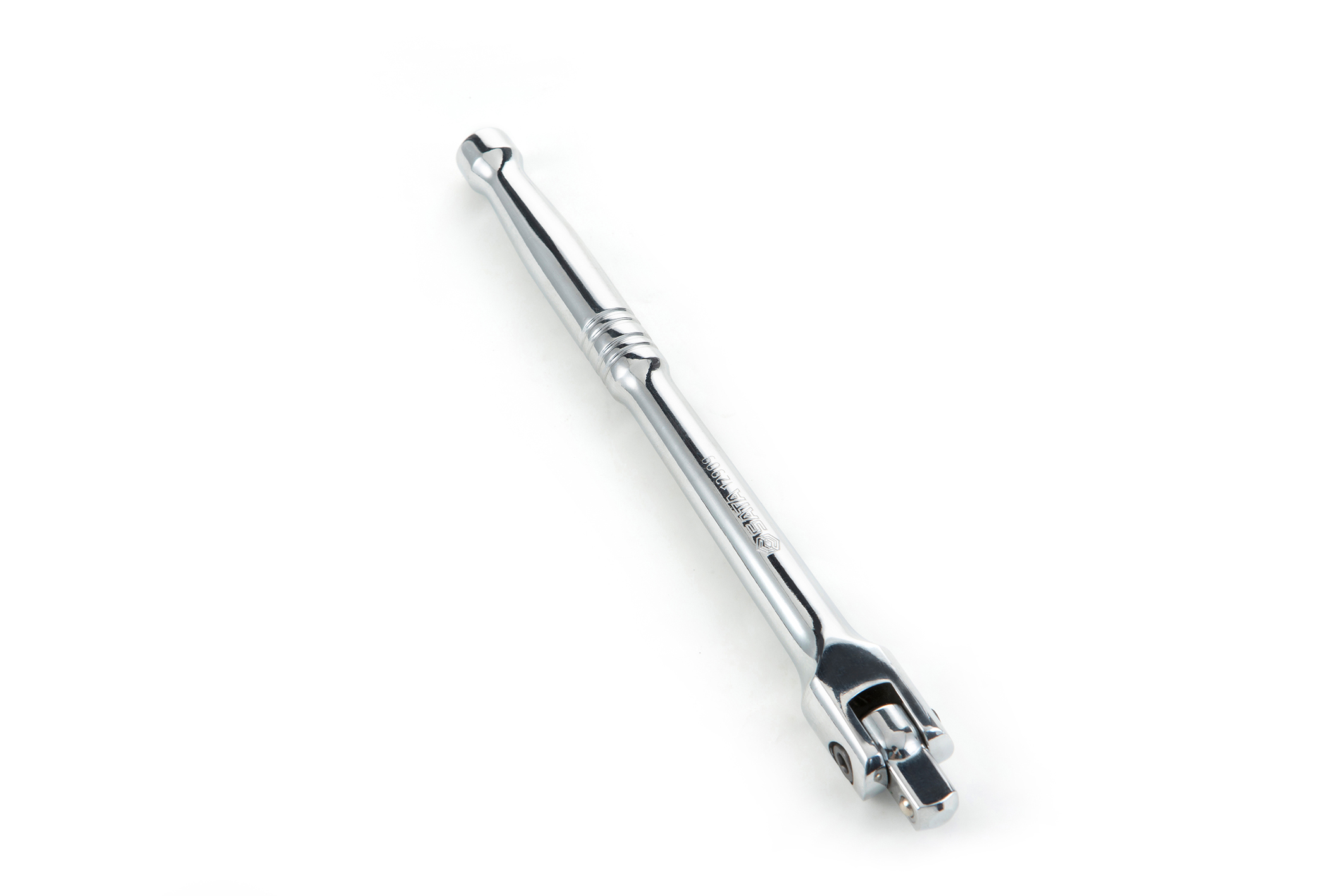 SC12909 - Cần Xiết Lực Linh Hoạt SATA Đầu Vuông 3/8 inch Dài 213mm - Ảnh 11