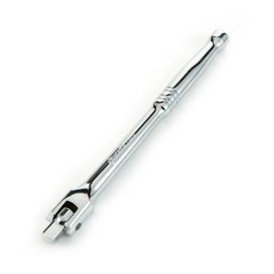 Cần Xiết Lực Linh Hoạt SATA Đầu Vuông 3/8 inch Dài 213mm