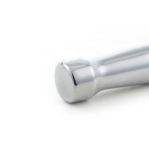 SC12909 - Cần Xiết Lực Linh Hoạt SATA Đầu Vuông 3/8 inch Dài 213mm - Ảnh 5