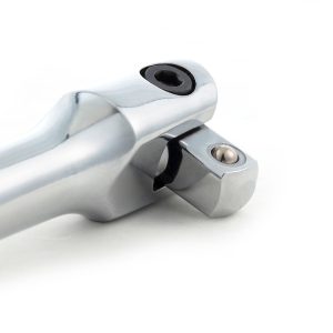 SC12909 - Cần Xiết Lực Linh Hoạt SATA Đầu Vuông 3/8 inch Dài 213mm - Ảnh 8