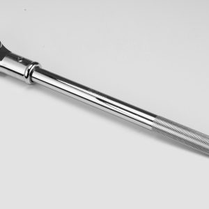 SC16901 - Cần siết tự động đầu vuông 3/4 inch tháo nhanh 500mm - Ảnh 3
