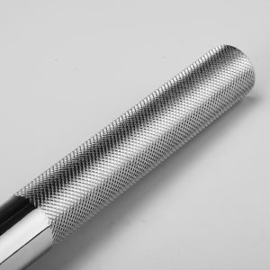 SC16901 - Cần siết tự động đầu vuông 3/4 inch tháo nhanh 500mm - Ảnh 6