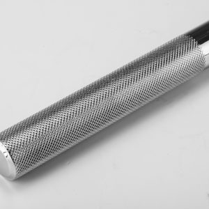 SC16901 - Cần siết tự động đầu vuông 3/4 inch tháo nhanh 500mm - Ảnh 7