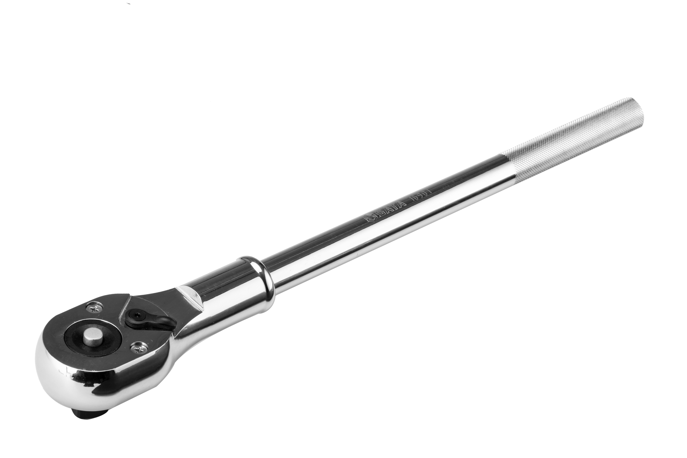 Cần siết tự động đầu vuông 3/4 inch tháo nhanh 500mm