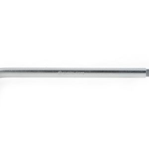 SC13919 - Cờ Lê Chữ L Đầu Vuông 1/2 inch SATA SC13919 - Ảnh 2
