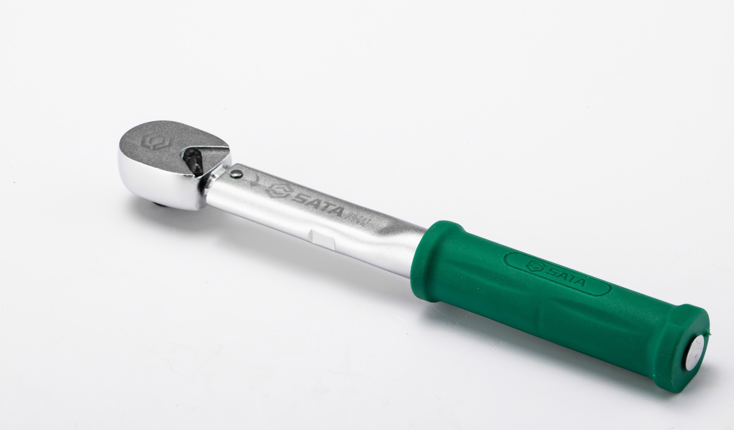 SC96241 - Cờ Lê Lực Cài Đặt Sẵn 1-5 N·m - Ảnh 4
