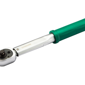 Cờ Lê Lực Cài Đặt Sẵn 1-5 N·m