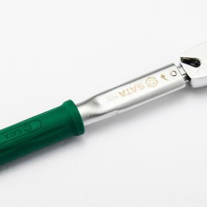 SC96241 - Cờ Lê Lực Cài Đặt Sẵn 1-5 N·m - Ảnh 5