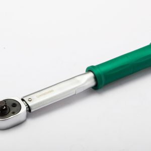 SC96241 - Cờ Lê Lực Cài Đặt Sẵn 1-5 N·m - Ảnh 8