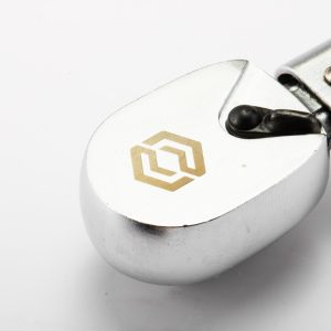 SC96241 - Cờ Lê Lực Cài Đặt Sẵn 1-5 N·m - Ảnh 10