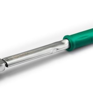 SC96244 - Cờ Lê Lực Cài Đặt Trước SATA 20-100 N·m - Ảnh 2