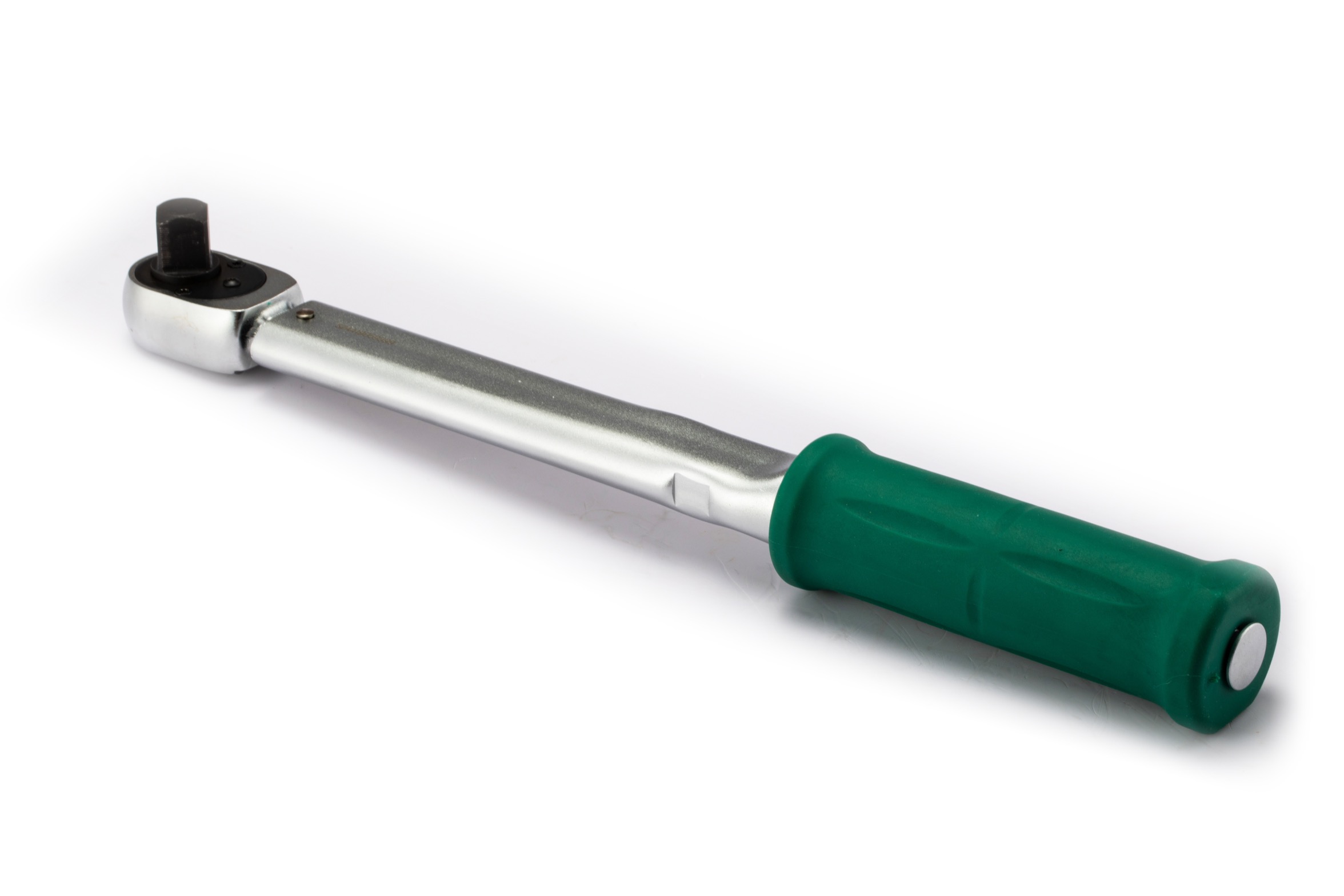 SC96244 - Cờ Lê Lực Cài Đặt Trước SATA 20-100 N·m - Ảnh 7