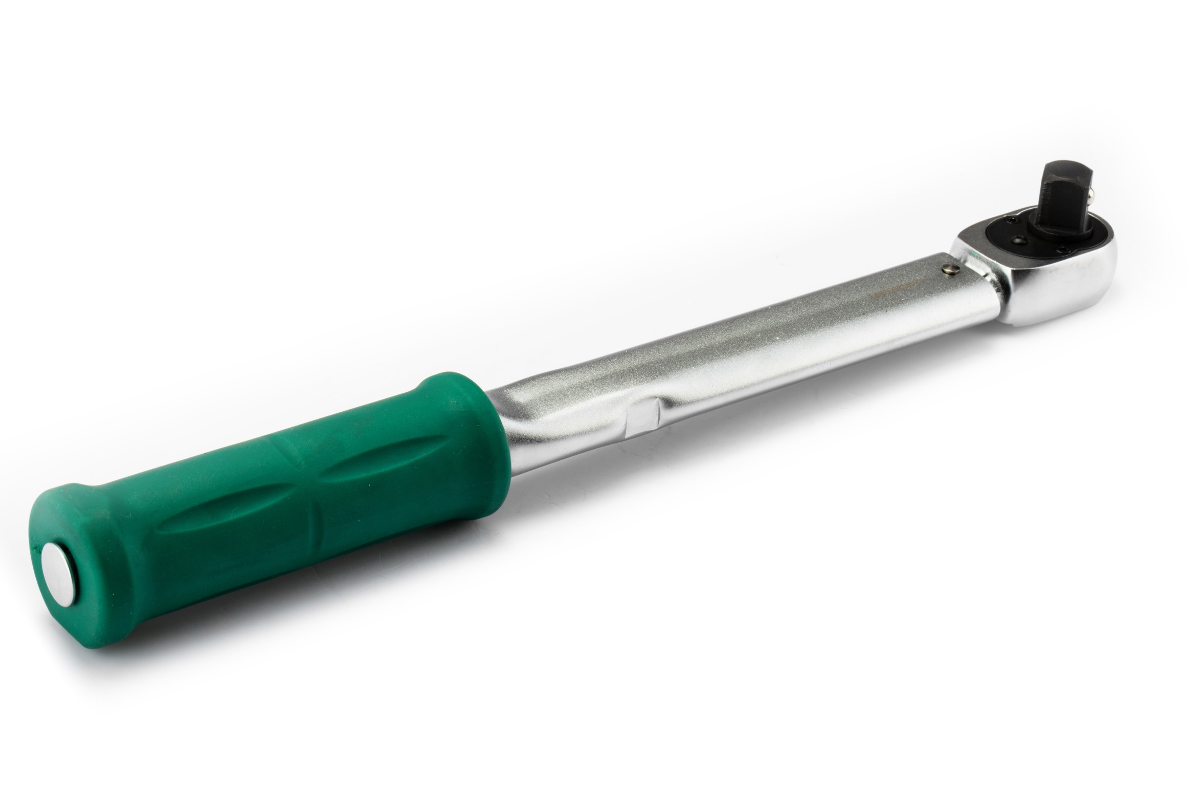 SC96244 - Cờ Lê Lực Cài Đặt Trước SATA 20-100 N·m - Ảnh 8