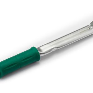 SC96244 - Cờ Lê Lực Cài Đặt Trước SATA 20-100 N·m - Ảnh 9