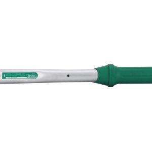 SC96444 - Cờ Lê Lực Đầu Rời Dòng G SATA 20-100Nm - Ảnh 4