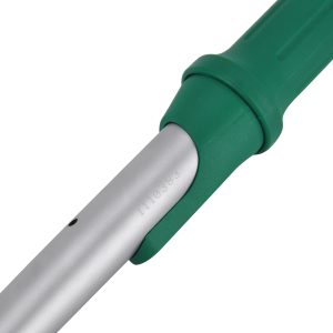 SC96444 - Cờ Lê Lực Đầu Rời Dòng G SATA 20-100Nm - Ảnh 5