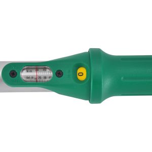 SC96444 - Cờ Lê Lực Đầu Rời Dòng G SATA 20-100Nm - Ảnh 7