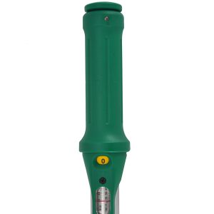 SC96444 - Cờ Lê Lực Đầu Rời Dòng G SATA 20-100Nm - Ảnh 8