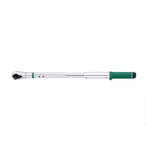 SC96527 - Cờ Lê Lực Điện Tử 1/2 inch Dải Lực 68-340 N·m - Ảnh 4