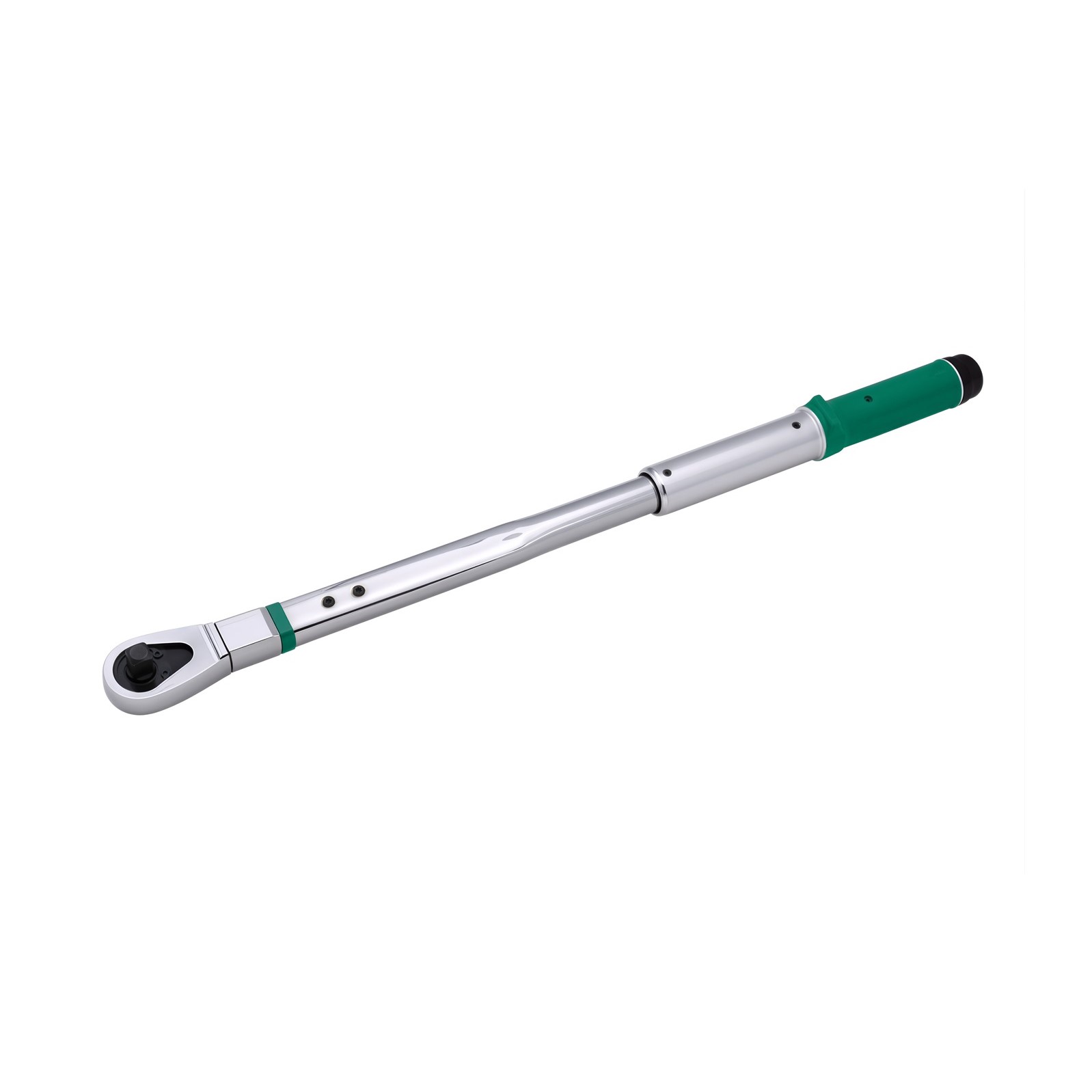 SC96527 - Cờ Lê Lực Điện Tử 1/2 inch Dải Lực 68-340 N·m - Ảnh 5