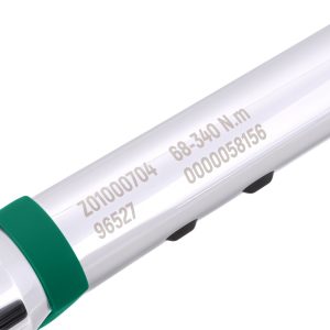 SC96527 - Cờ Lê Lực Điện Tử 1/2 inch Dải Lực 68-340 N·m - Ảnh 6