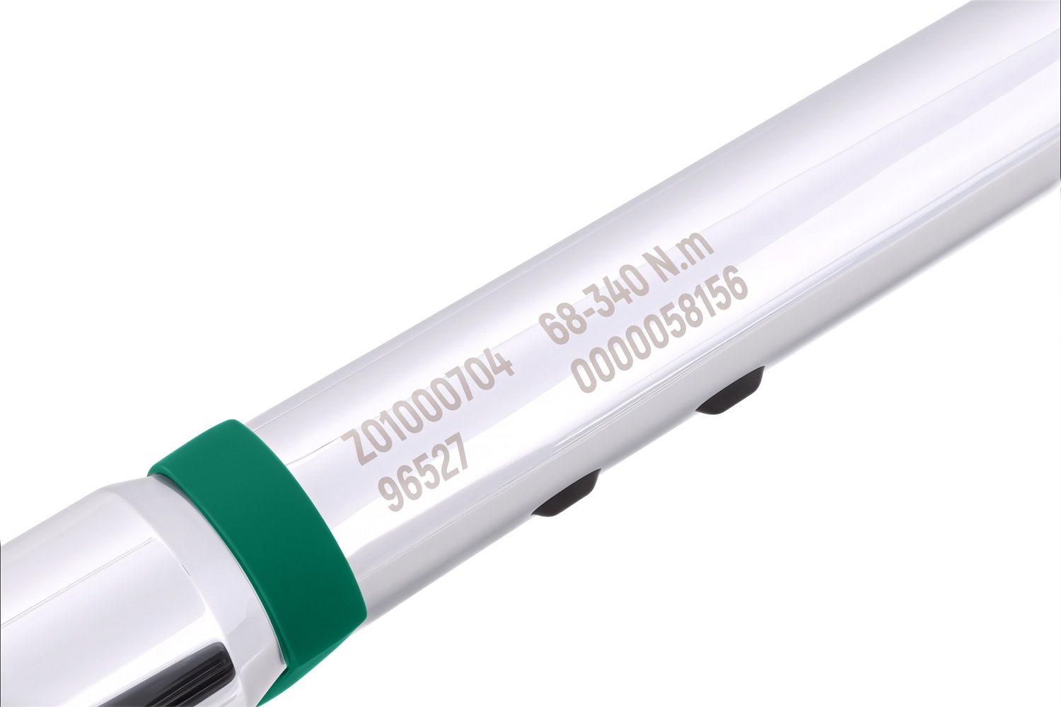 SC96527 - Cờ Lê Lực Điện Tử 1/2 inch Dải Lực 68-340 N·m - Ảnh 6
