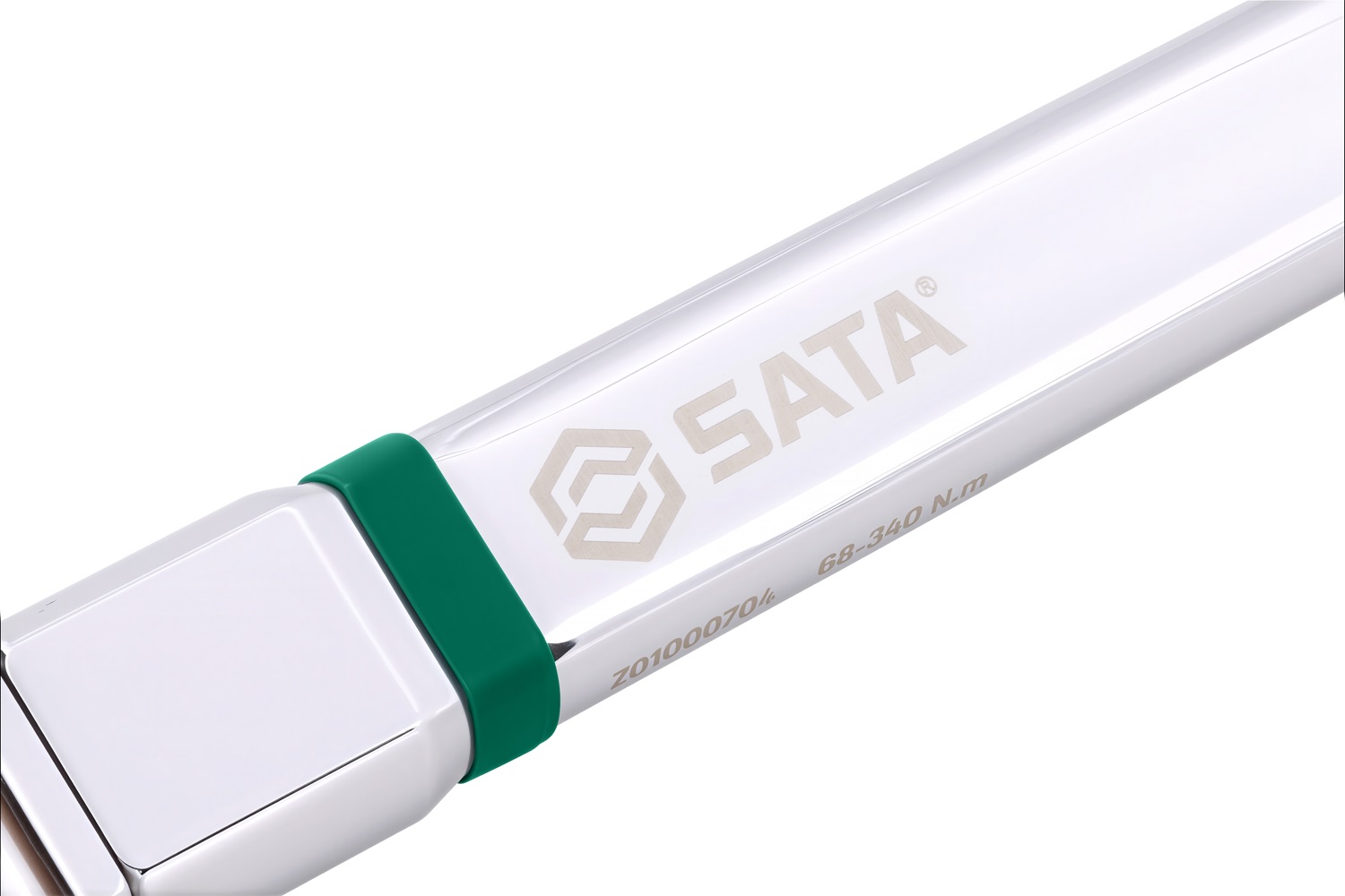 SC96527 - Cờ Lê Lực Điện Tử 1/2 inch Dải Lực 68-340 N·m - Ảnh 7