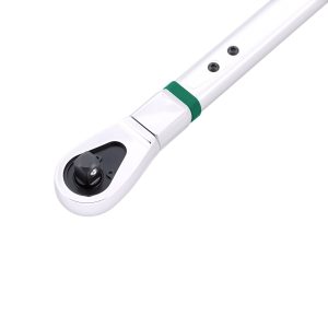 SC96527 - Cờ Lê Lực Điện Tử 1/2 inch Dải Lực 68-340 N·m - Ảnh 9