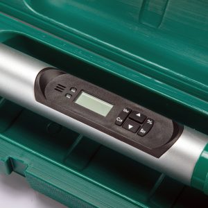 SC96529 - Cờ Lê Lực Điện Tử 3/4" SATA Dải Lực 160-800Nm - Ảnh 6