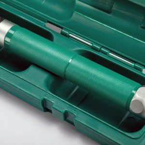 SC96529 - Cờ Lê Lực Điện Tử 3/4" SATA Dải Lực 160-800Nm - Ảnh 7