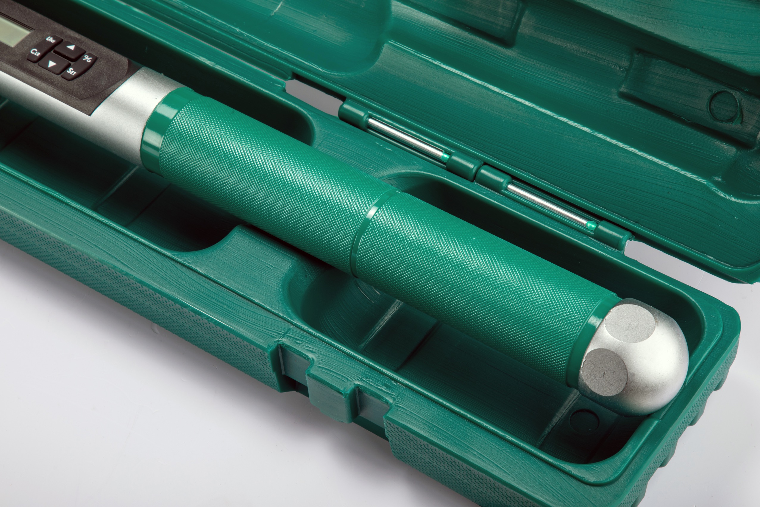 SC96529 - Cờ Lê Lực Điện Tử 3/4" SATA Dải Lực 160-800Nm - Ảnh 7