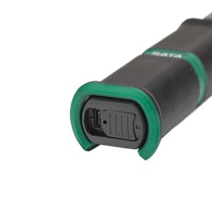 SC96584 - Cờ Lê Lực Điện Tử Không Dây SATA Đầu Vuông 1/4 inch (1-10 N·m) - Ảnh 8