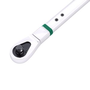 SC96525 - Cờ Lê Lực Điện Tử SATA 3/8 inch Dải Lực 27-135 N·m - Ảnh 8